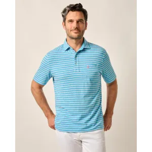 Mens The Original Polo - Matthis Stripe