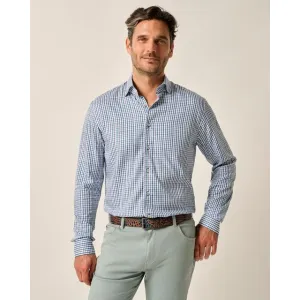 Mens Top Shelf Button Up Shirt - Feldman