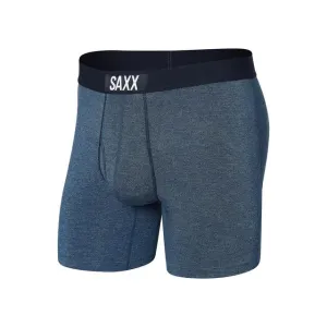 Mens Ultra Super Soft Boxer Briefs