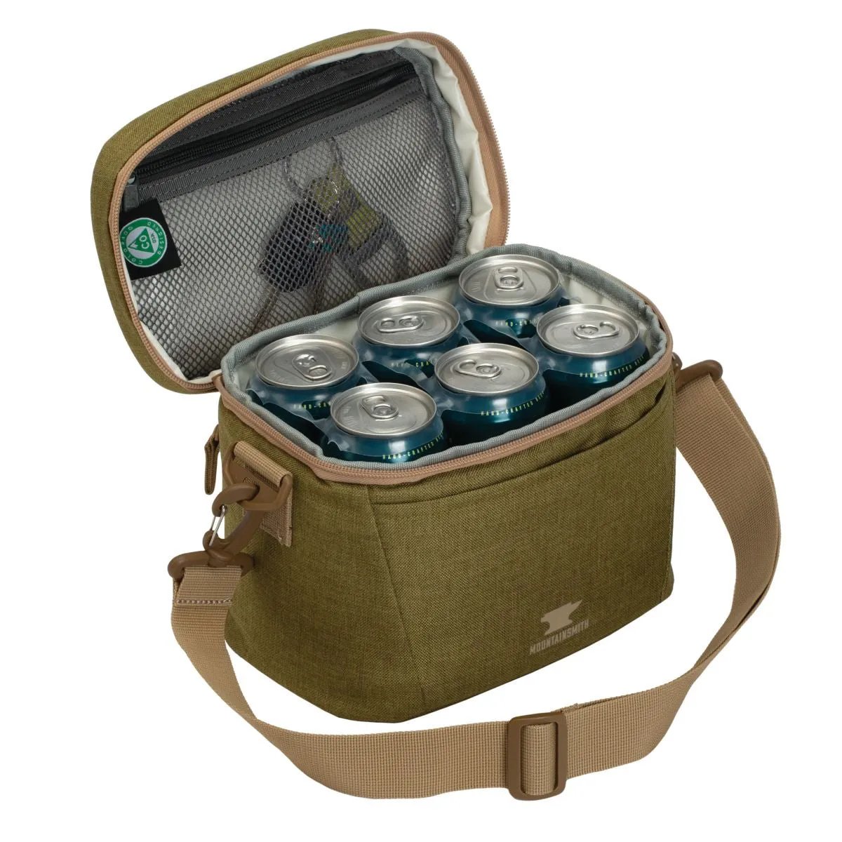 Mountainsmith The Takeout Cooler