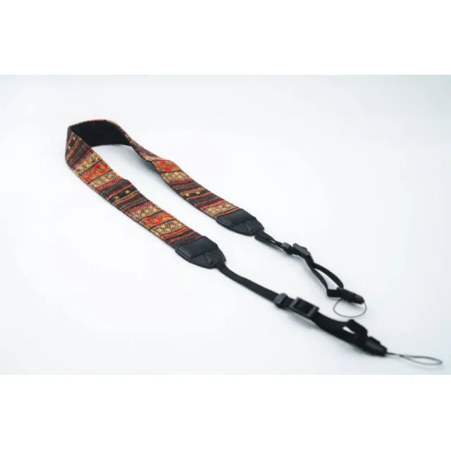 NOCS Binocular / Monocular Strap