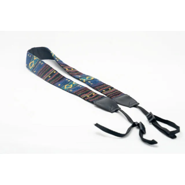 NOCS Binocular / Monocular Strap