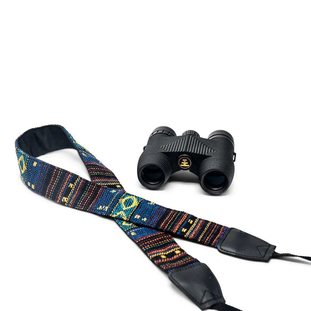 NOCS Binocular / Monocular Strap