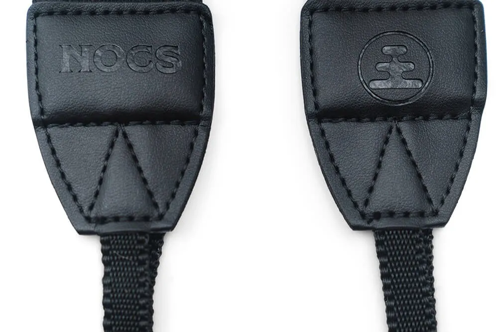 NOCS Binocular / Monocular Strap