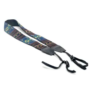 NOCS Binocular / Monocular Strap