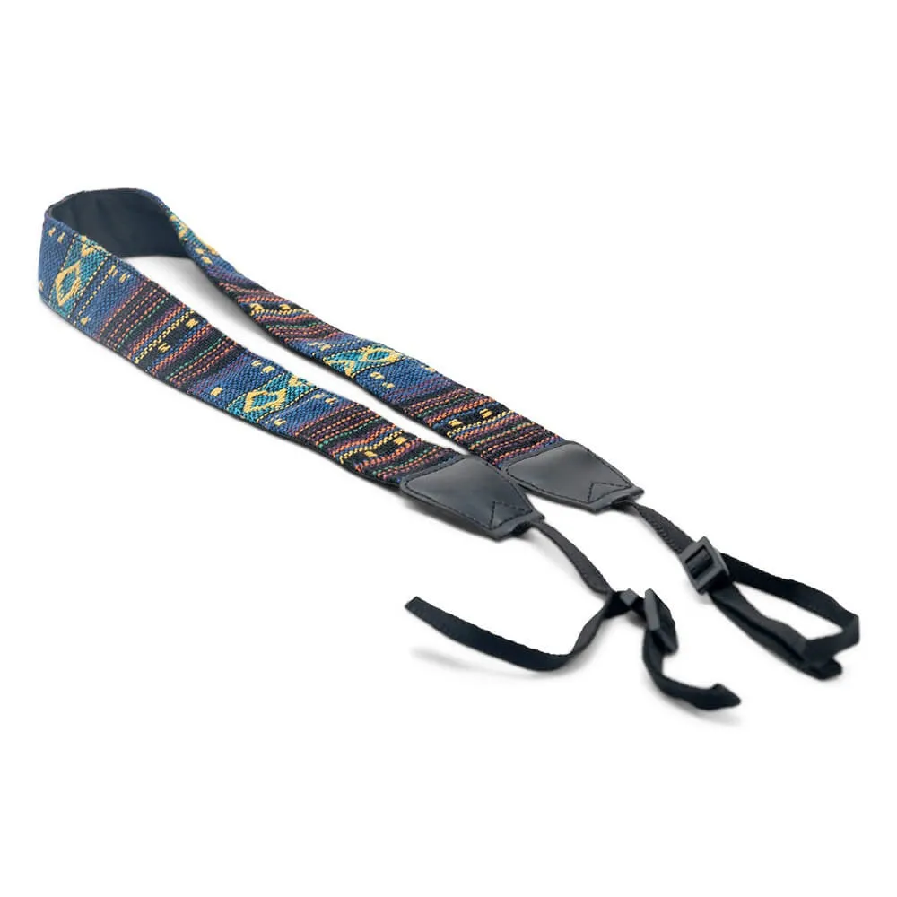 NOCS Binocular / Monocular Strap