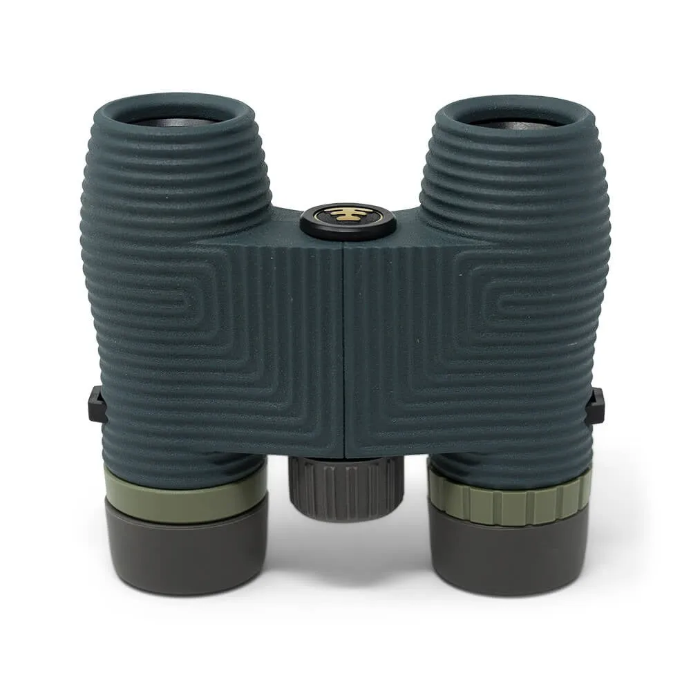 NOCS Provisions 8x25 Standard Issue Binoculars