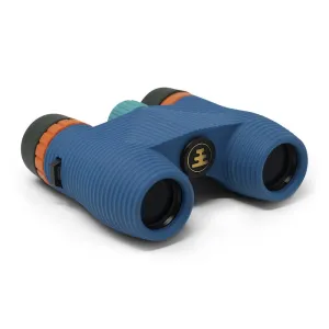 NOCS Provisions 8x25 Standard Issue Binoculars