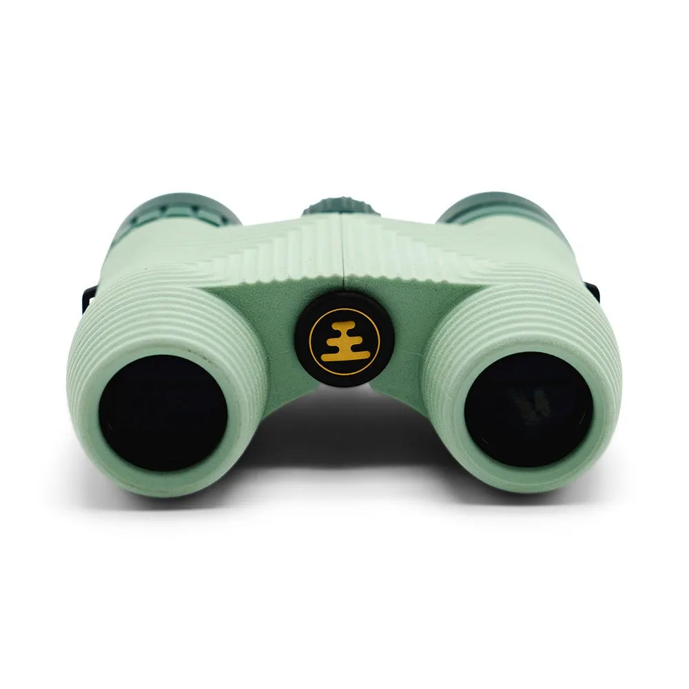 NOCS Provisions 8x25 Standard Issue Binoculars