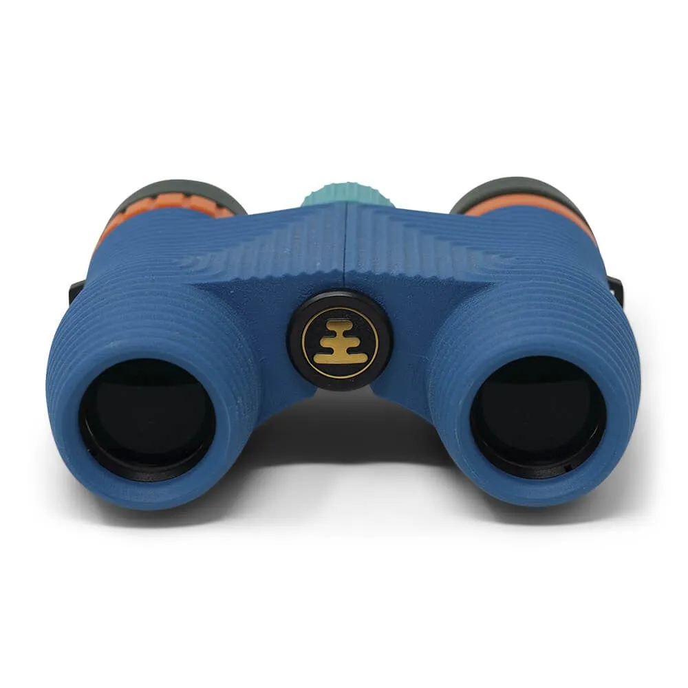 NOCS Provisions 8x25 Standard Issue Binoculars