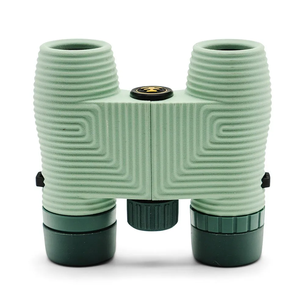 NOCS Provisions 8x25 Standard Issue Binoculars