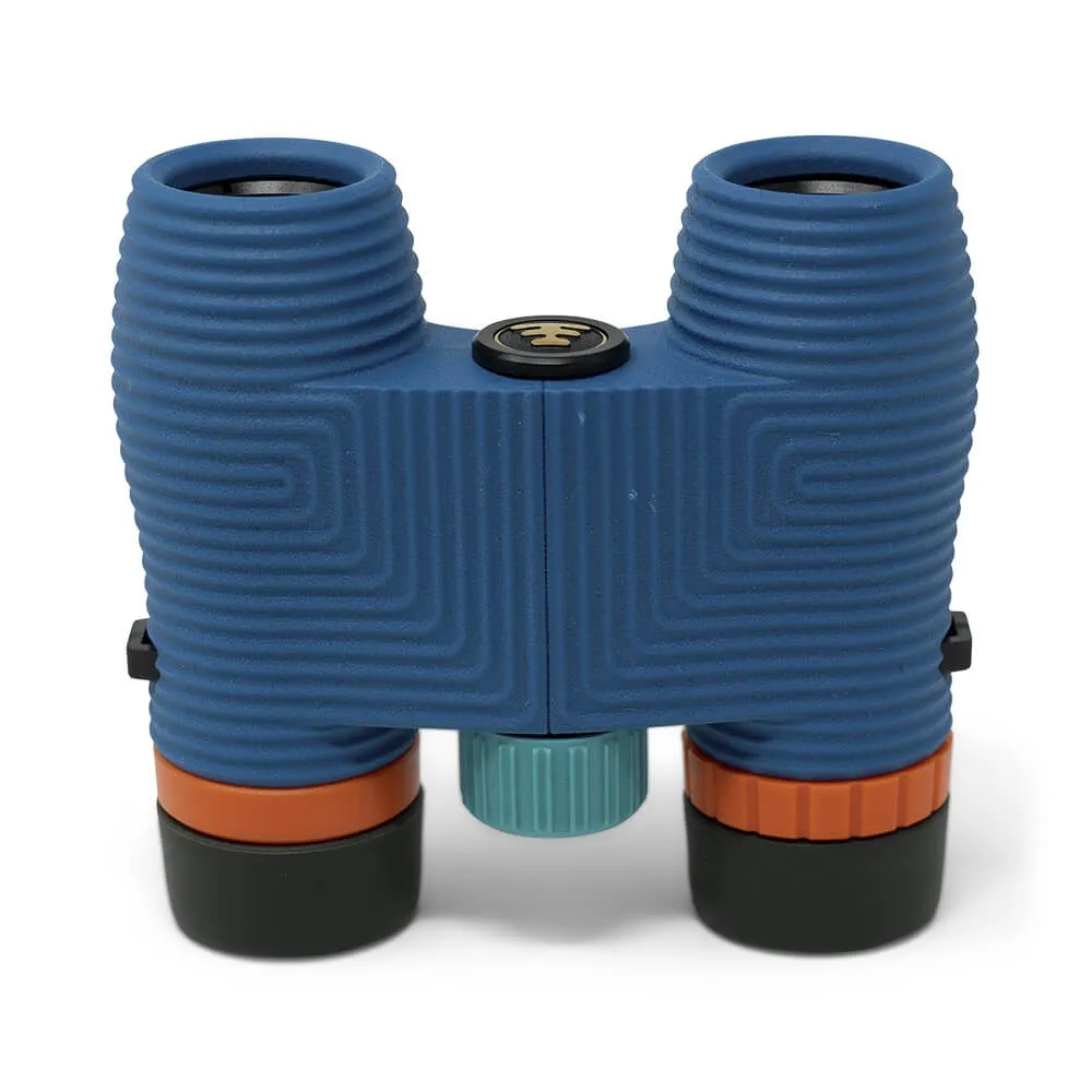 NOCS Provisions 8x25 Standard Issue Binoculars