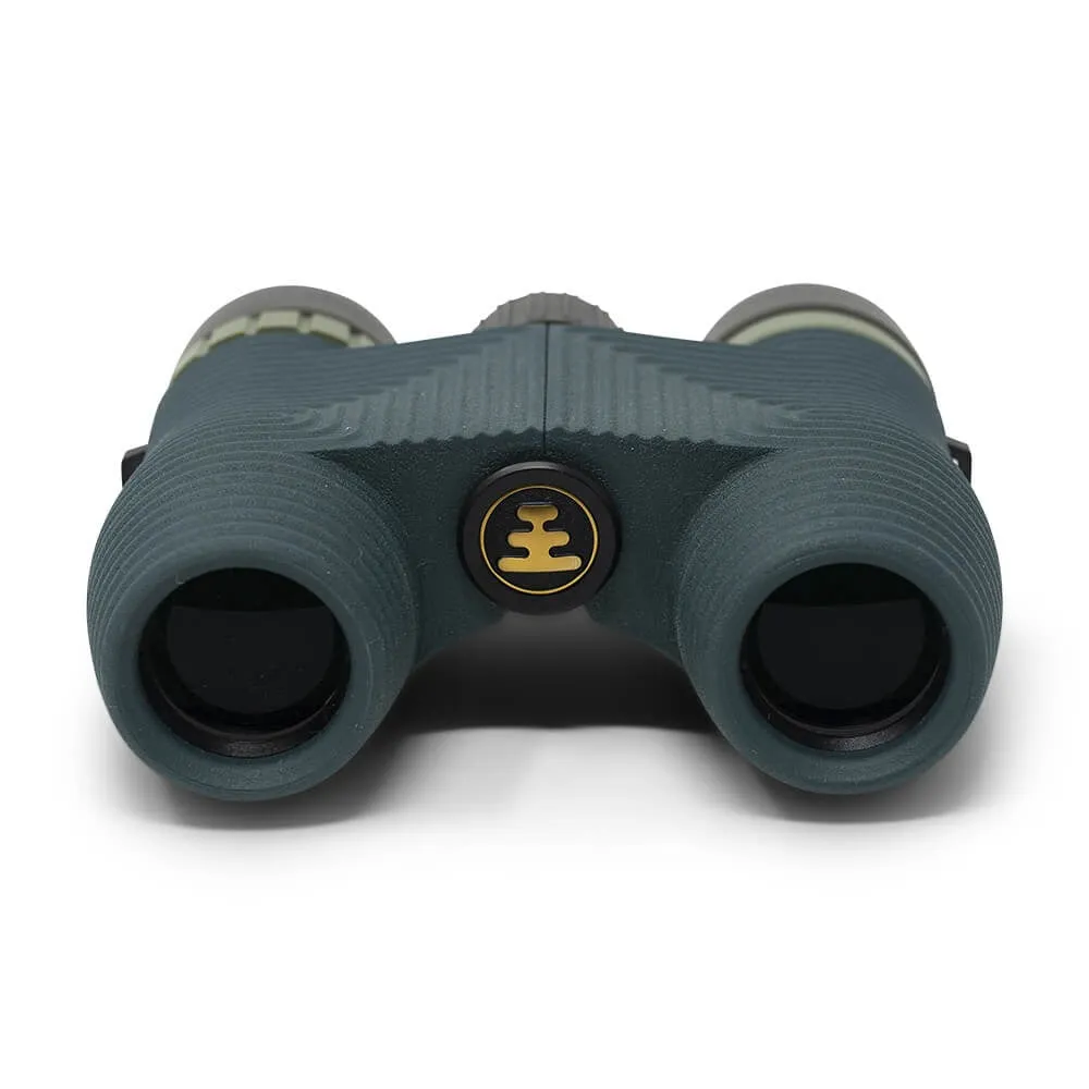 NOCS Provisions 8x25 Standard Issue Binoculars