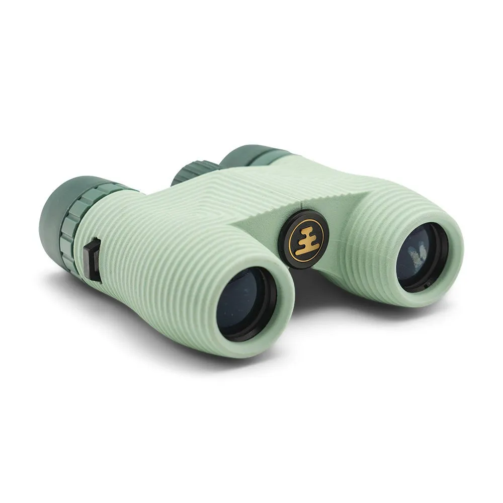 NOCS Provisions 8x25 Standard Issue Binoculars