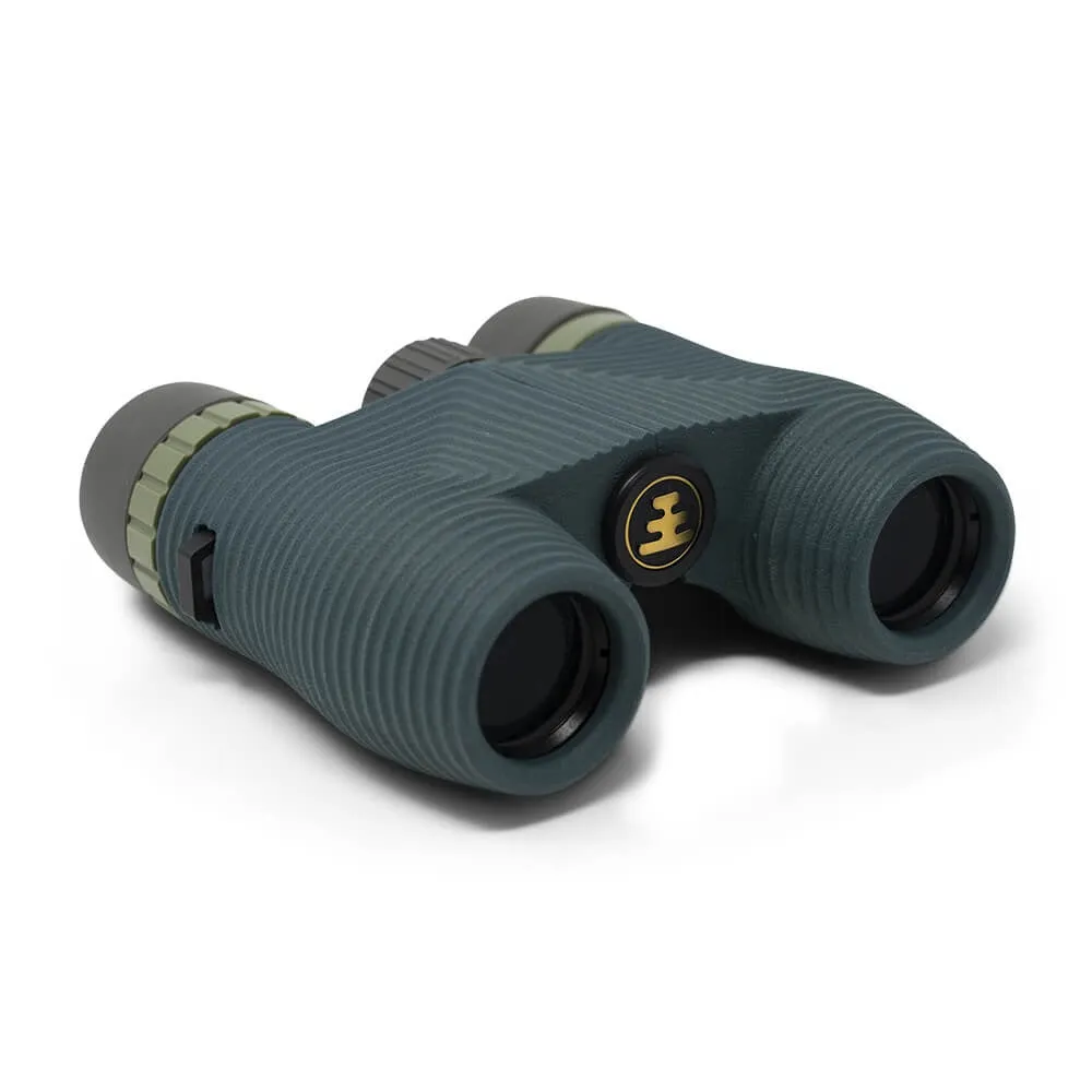 NOCS Provisions 8x25 Standard Issue Binoculars