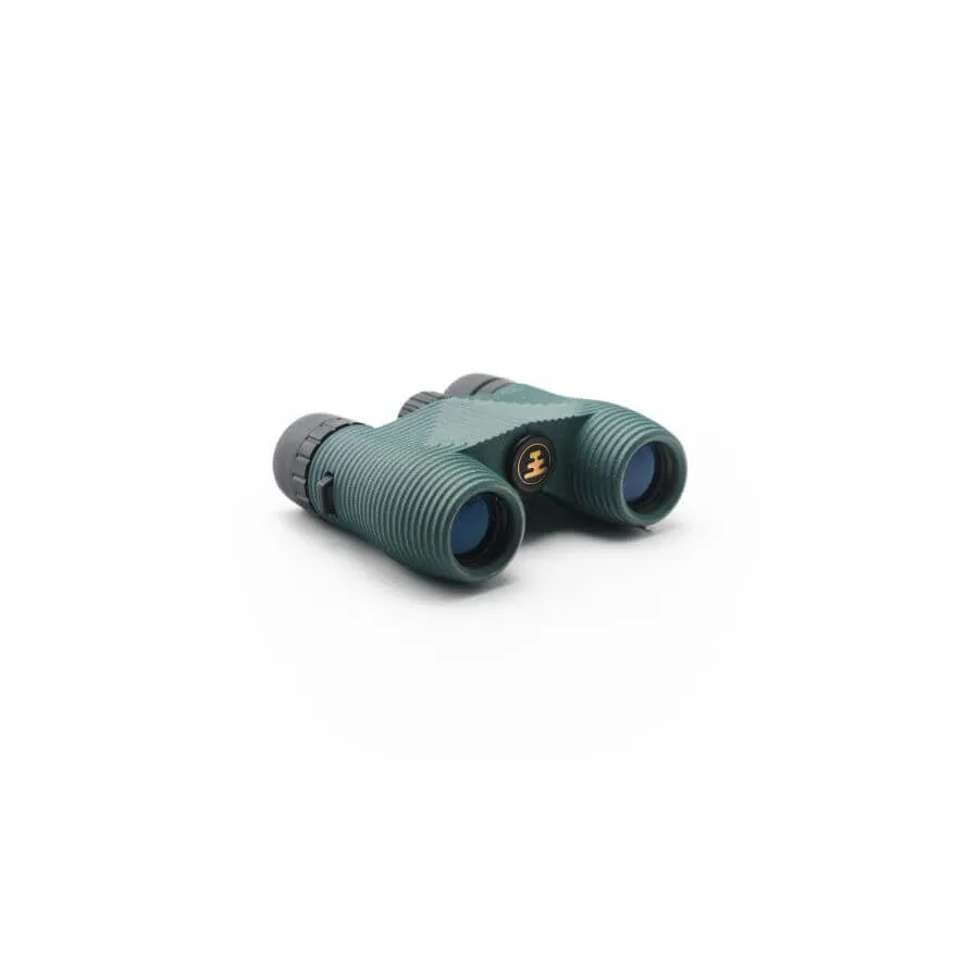 Nocs Provisions Standard Issue 10 x 25 Waterproof Binoculars