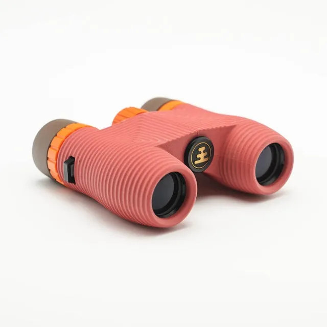 Nocs Provisions Standard Issue 10 x 25 Waterproof Binoculars