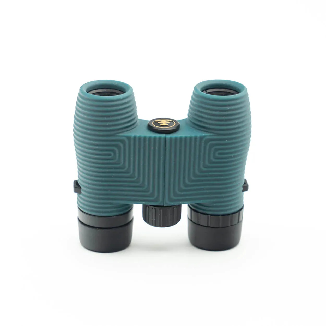 Nocs Provisions Standard Issue 10 x 25 Waterproof Binoculars