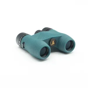 Nocs Provisions Standard Issue 10 x 25 Waterproof Binoculars