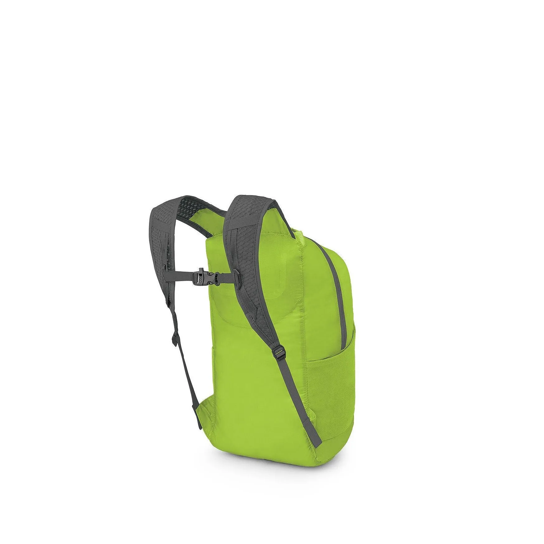 Osprey Ultralight Stuff Pack
