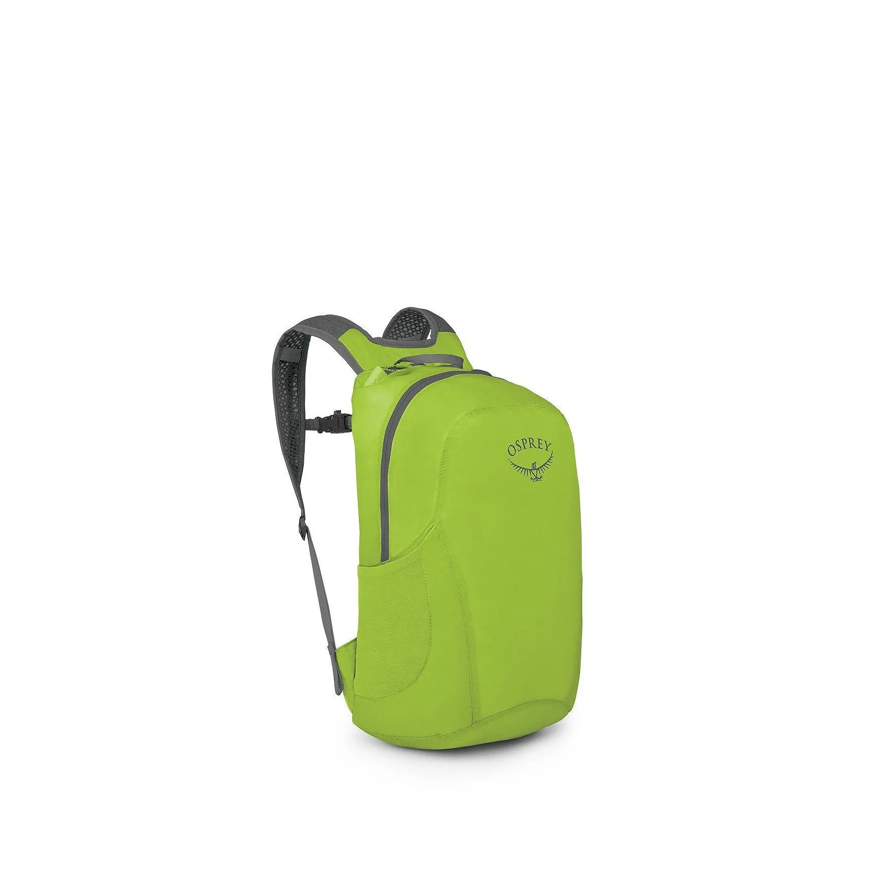 Osprey Ultralight Stuff Pack