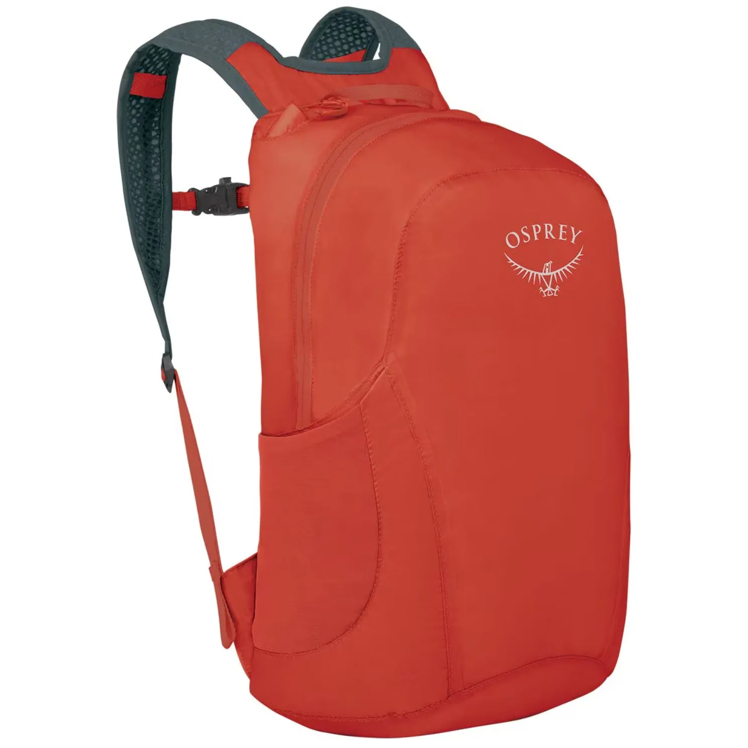Osprey Ultralight Stuff Pack
