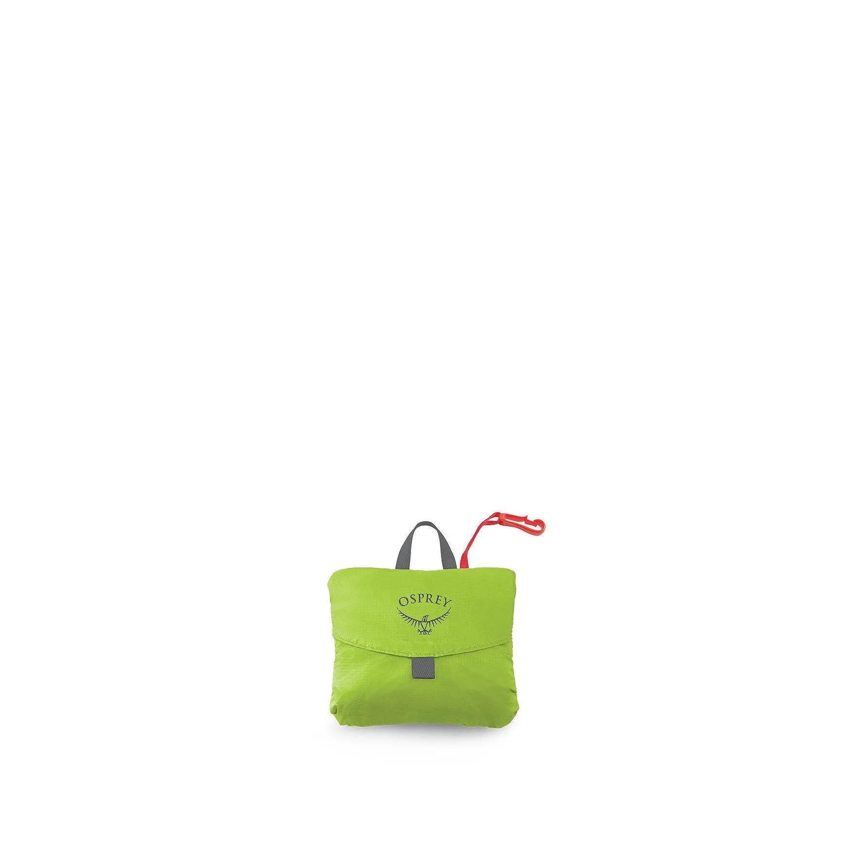 Osprey Ultralight Stuff Pack