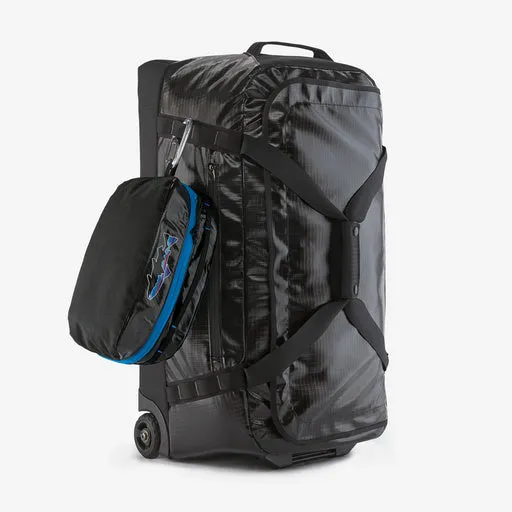 Patagonia Black Hole Cube