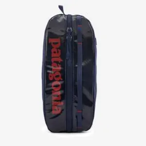 Patagonia Black Hole Cube
