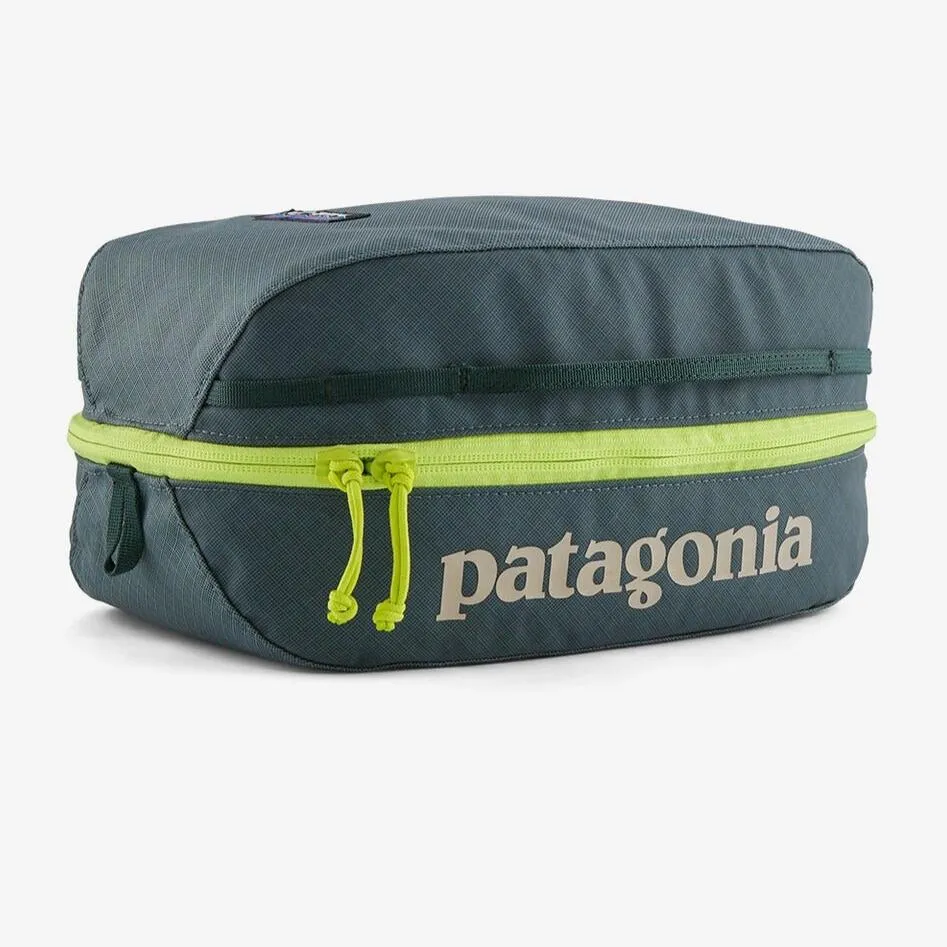 Patagonia Black Hole Cube