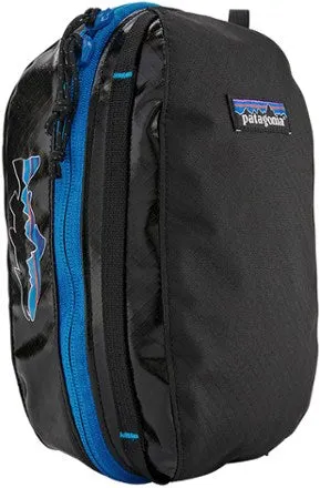 Patagonia Black Hole Cube