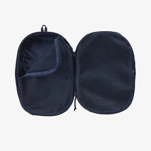 Patagonia Black Hole Cube