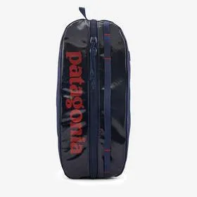 Patagonia Black Hole Cube