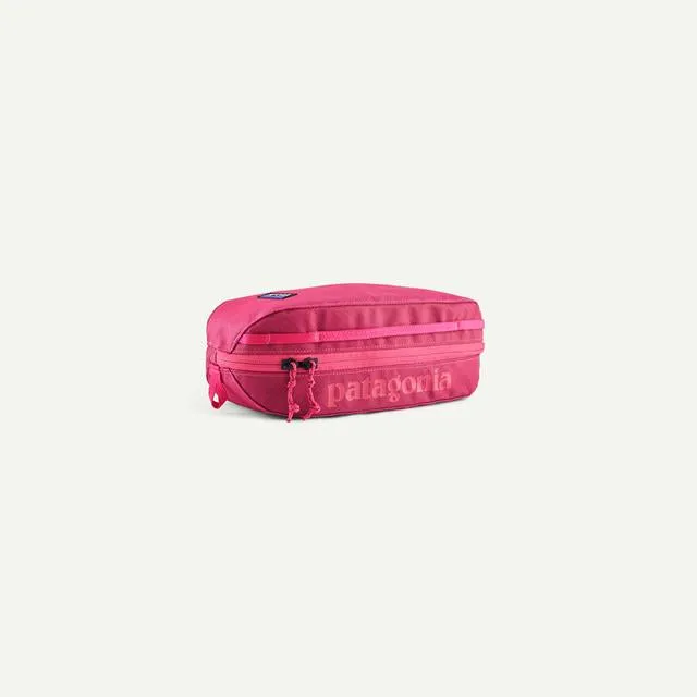 Patagonia Black Hole Cube