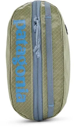 Patagonia Black Hole Cube