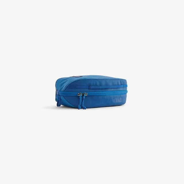 Patagonia Black Hole Cube
