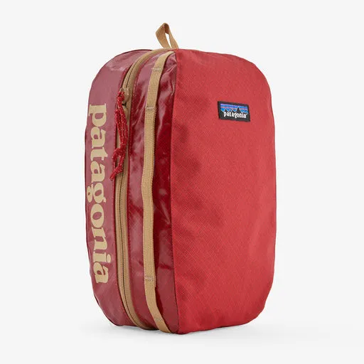 Patagonia Black Hole Cube
