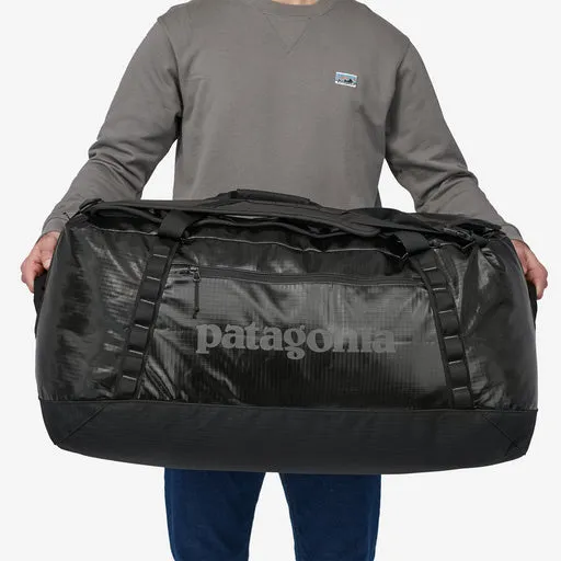 Patagonia Black Hole Duffel 100L (2023)