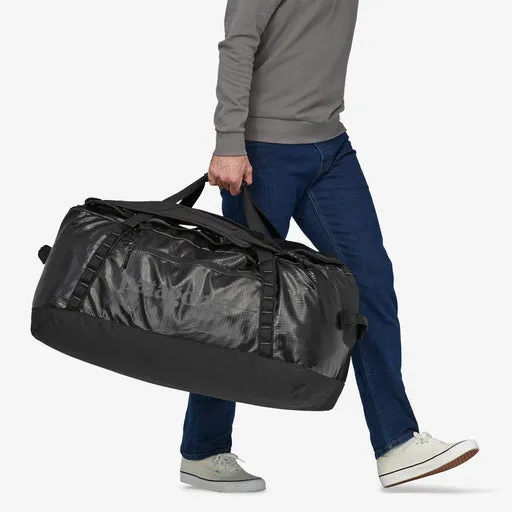 Patagonia Black Hole Duffel 100L (2023)