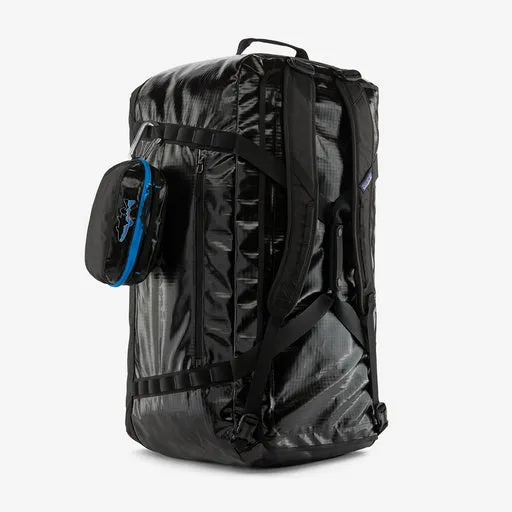 Patagonia Black Hole Duffel 100L (2023)