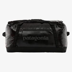 Patagonia Black Hole Duffel 100L (2023)