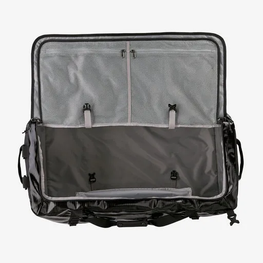 Patagonia Black Hole Duffel 100L (2023)
