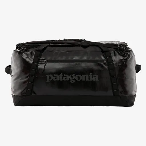 Patagonia Black Hole Duffel 100L (2023)