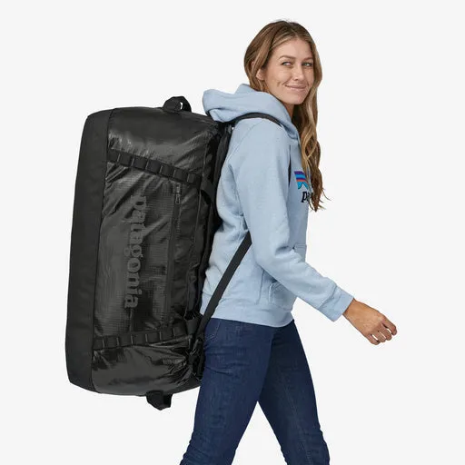 Patagonia Black Hole Duffel 100L (2023)