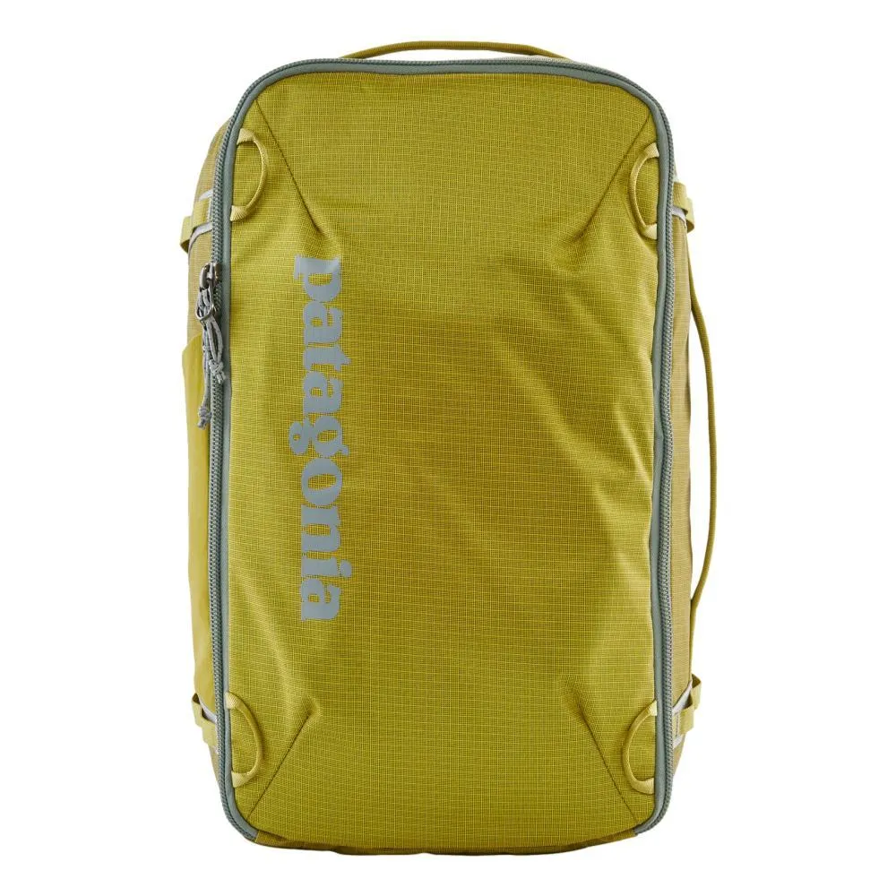 Patagonia Black Hole Mini MLC 30L