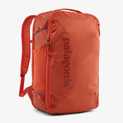 Patagonia Black Hole Mini MLC 30L