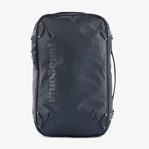 Patagonia Black Hole Mini MLC 30L