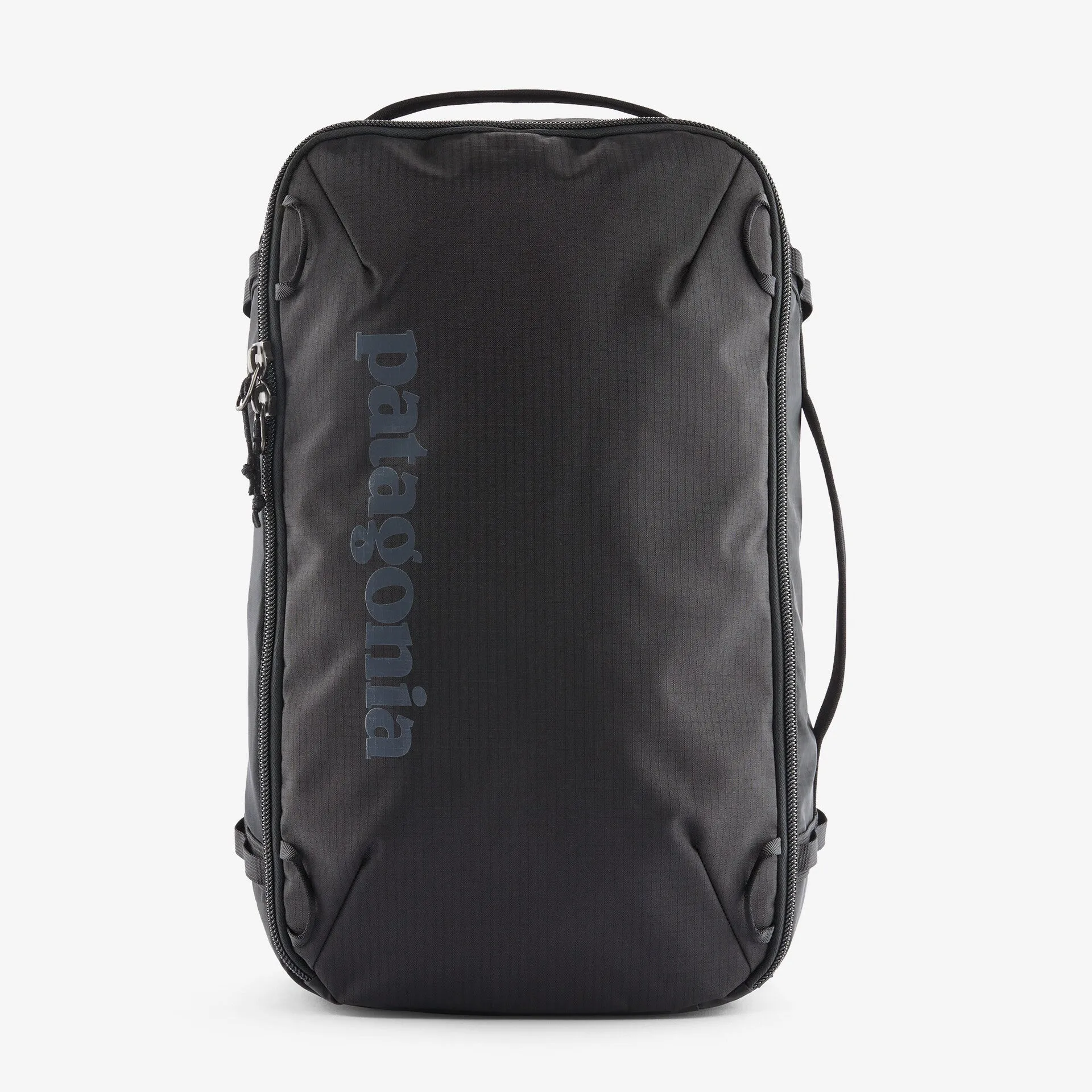 Patagonia Black Hole Mini MLC 30L