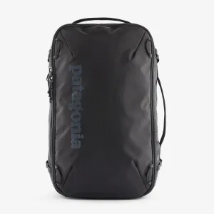 Patagonia Black Hole Mini MLC 30L