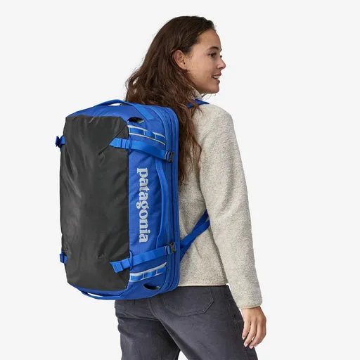 Patagonia Black Hole MLC 45L